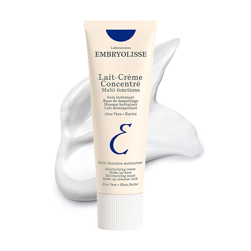 Embryolisse-Lait-Creme-Concentre---75ml-0 Embryolisse Lait-Creme Concentre - 75ml