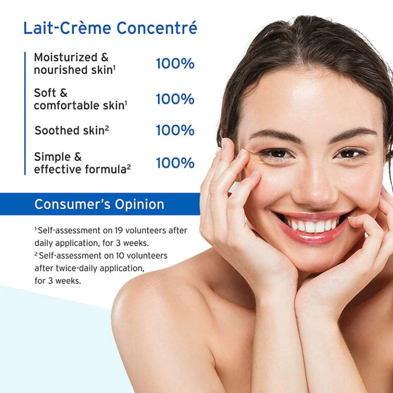 Embryolisse Lait-Creme Concentre - 75ml