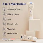 Embryolisse Lait-Creme Concentre - 75ml