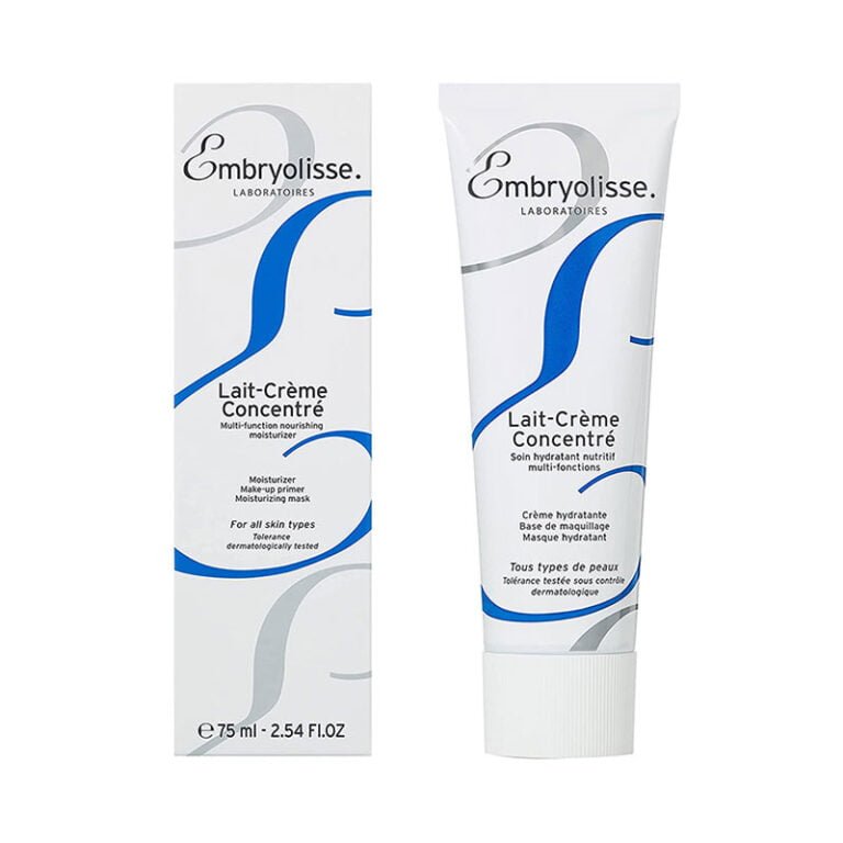 Embryolisse Lait-Creme Concentre - 75ml