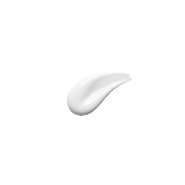 Embryolisse Multi-Function Moisturizing Cream Sensitive - 100ml