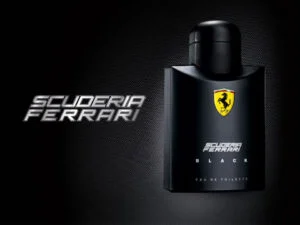 Scuderia Ferrari Black Perfume Price Hersheys Chocolate With