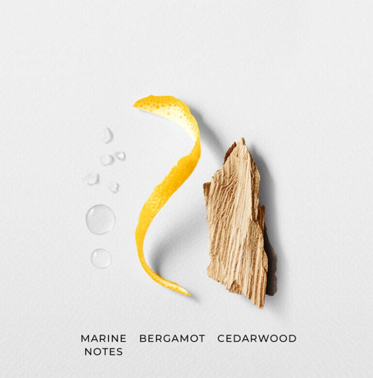 Giorgio Armani Acqua di Gio Aftershave Lotion - 100ml