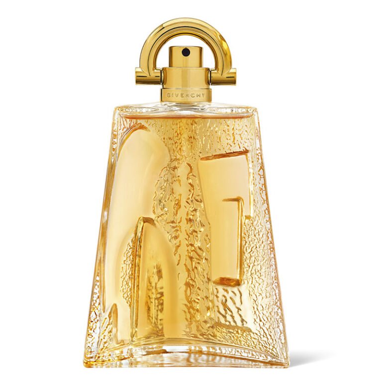 Givenchy Pi EDT for Men - 100ml