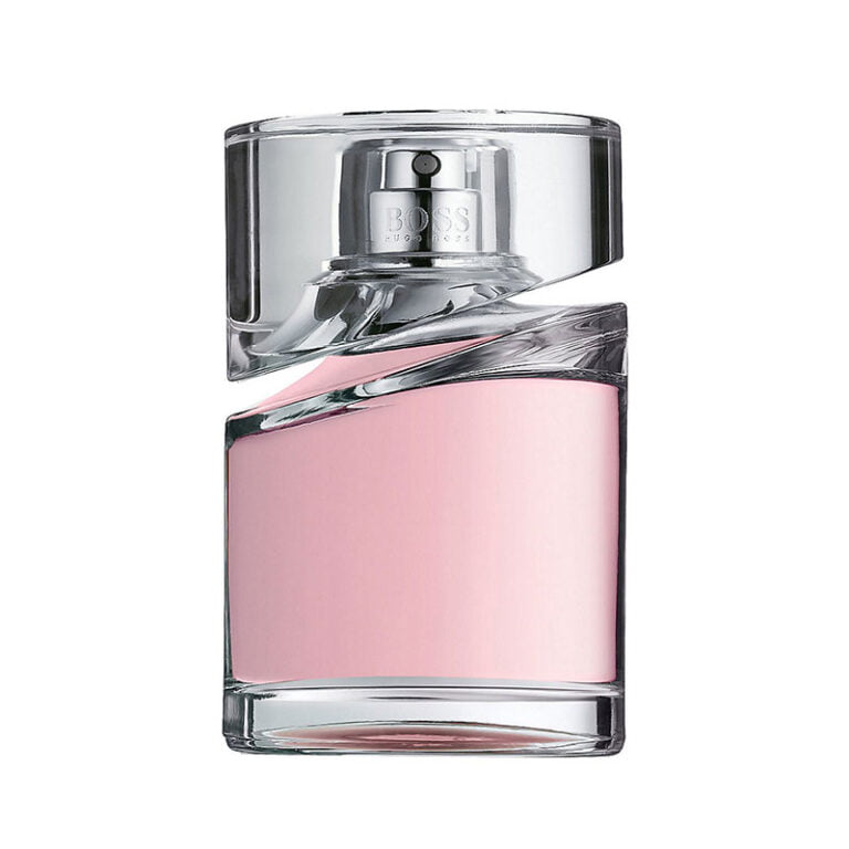 Hugo Boss Femme EDP - 75ml