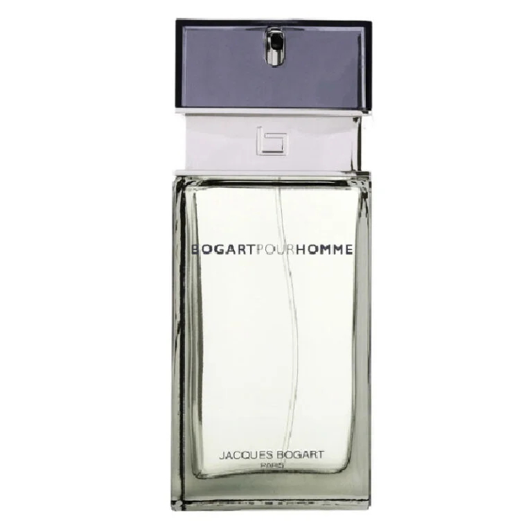 Jacques Bogart Pour Homme EDT for Men - 100ml