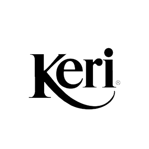 Keri Keri