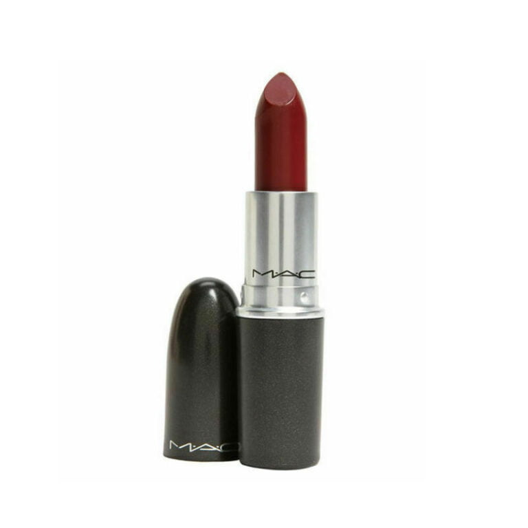 M.A.C Lipstick Diva - 3gm