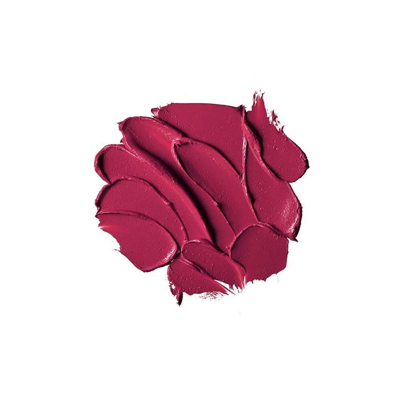 M.A.C Lipstick Diva - 3gm