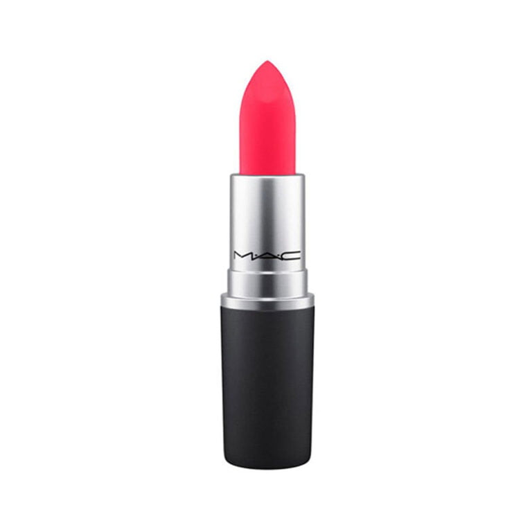 M.A.C Lipstick Fall in Love - 3gm
