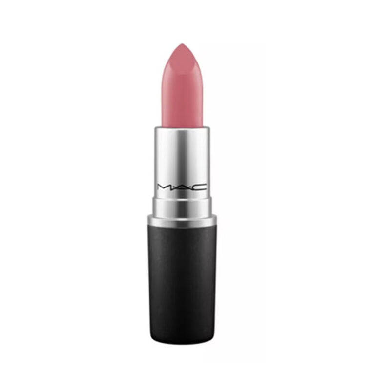 M.A.C Lipstick Mehr - 3gm
