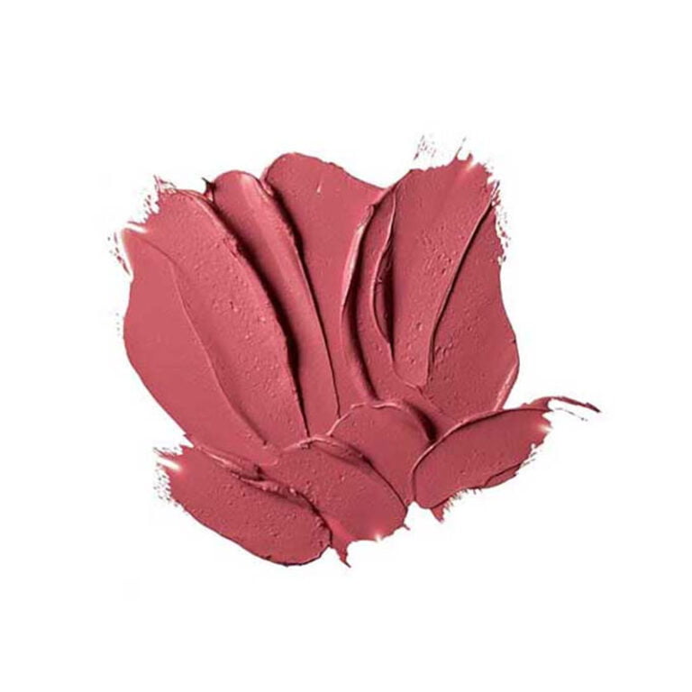 M.A.C Lipstick Mehr - 3gm