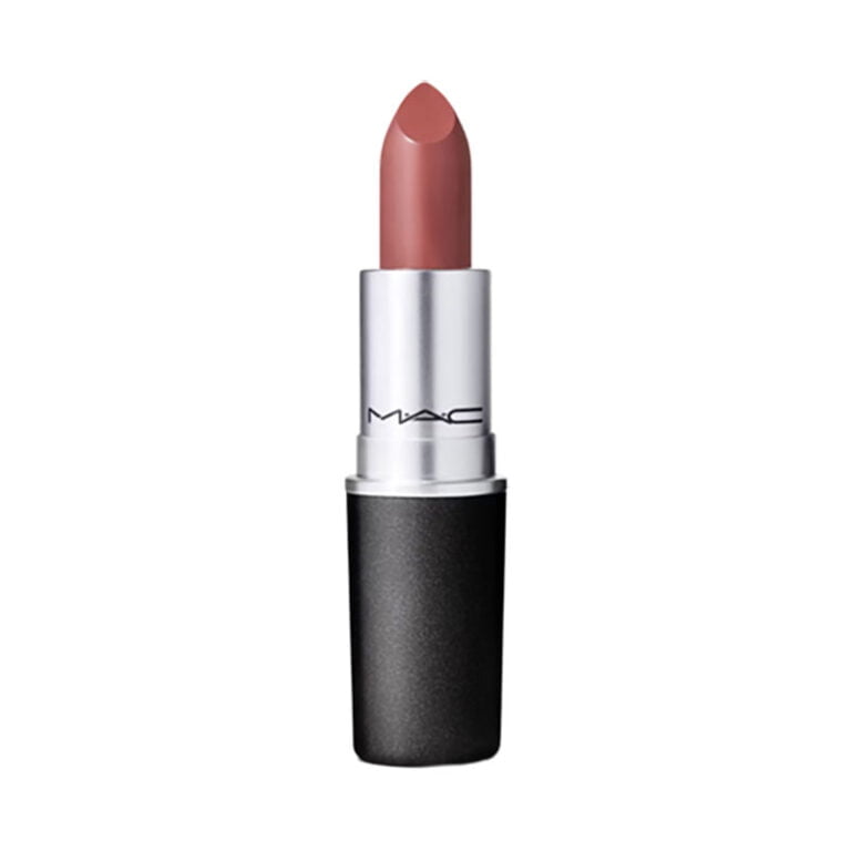 M.A.C-Lipstick-Taupe-–-3gm