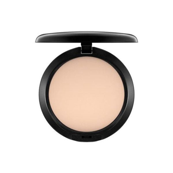 M.A.C Studio Fix Powder Plus Foundation NC 15 - 15gm