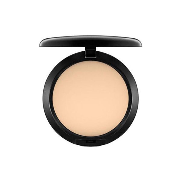 M.A.C Studio Fix Powder Plus Foundation NC 20 - 15gm
