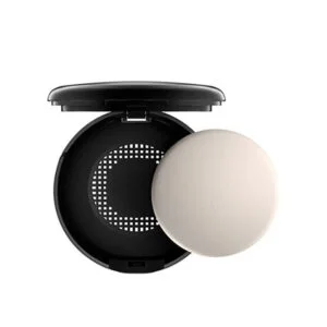 M.A.C Studio Fix Powder Plus Foundation NC 20 - 15gm