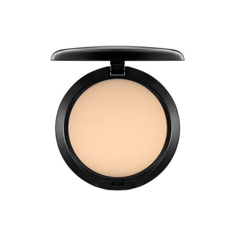 M.A.C Studio Fix Powder Plus Foundation NC 20 - 15gm