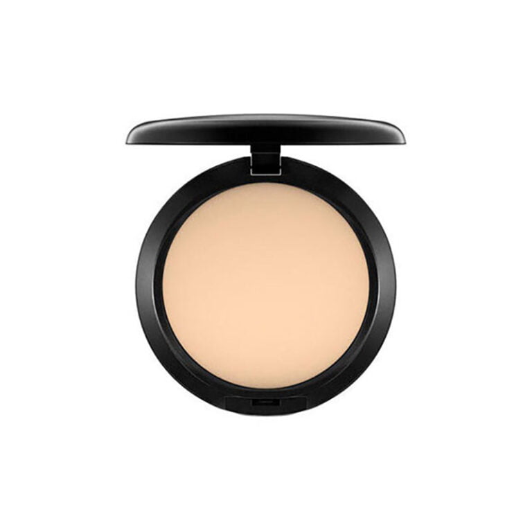 M.A.C Studio Fix Powder Plus Foundation NC 25 - 15gm