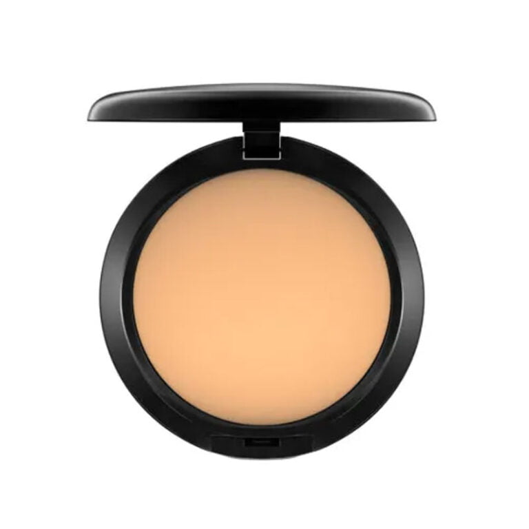 M.A.C Studio Fix Powder Plus Foundation NC 42 - 15gm