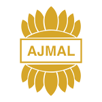 AJMAL