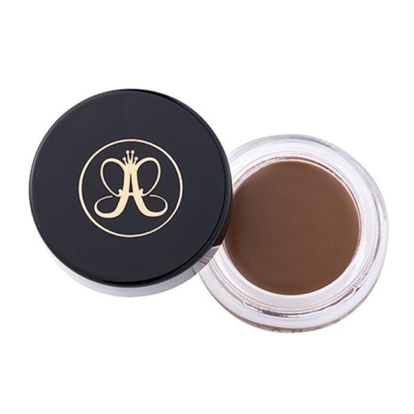 Anastasia Beverly Hills Dip Brow Pomade - Auburn (4gm)