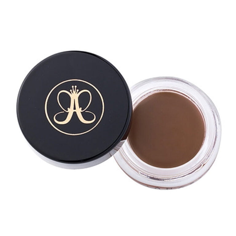 Anastasia Beverly Hills Dip Brow Pomade - Auburn (4gm)