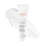 Avene Cicalfate+ Repairing Protective Cream - 100ml