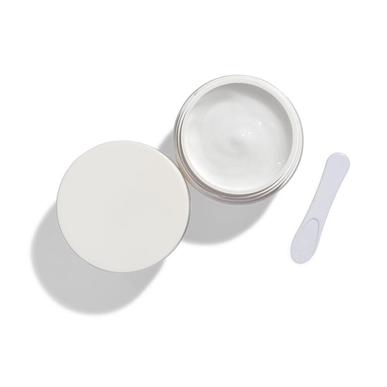 Avene Hydrance Aqua Gel - 50ml