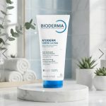 Bioderma Atoderm Crème Ultra Utra-Nourishing Moisturising Cream - 200ml