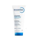 Bioderma Atoderm Crème Ultra Utra-Nourishing Moisturising Cream - 200ml