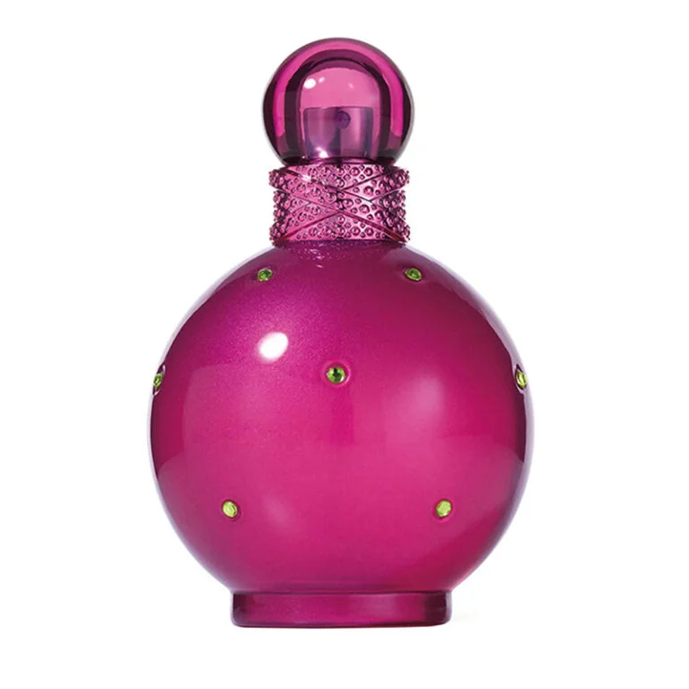 Britney Spears Fantasy EDP - 100ml