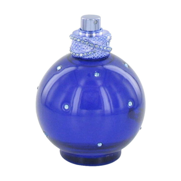 Britney Spears Midnight Fantasy EDP - 100ml