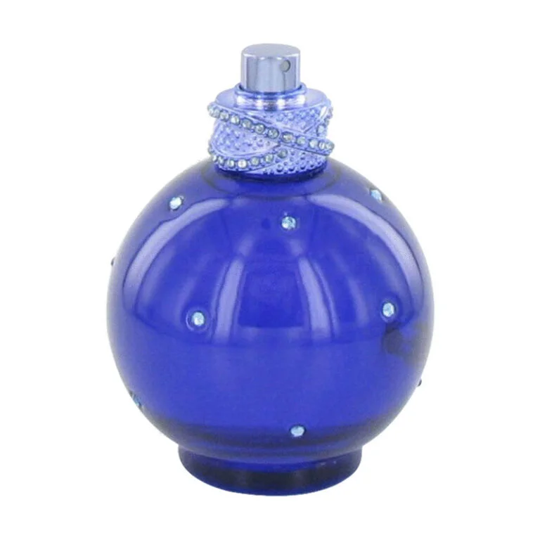 Britney Spears Midnight Fantasy EDP - 100ml