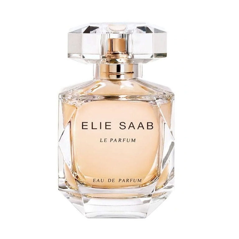 Elie Saab Le Parfum EDP for Women - 90ml