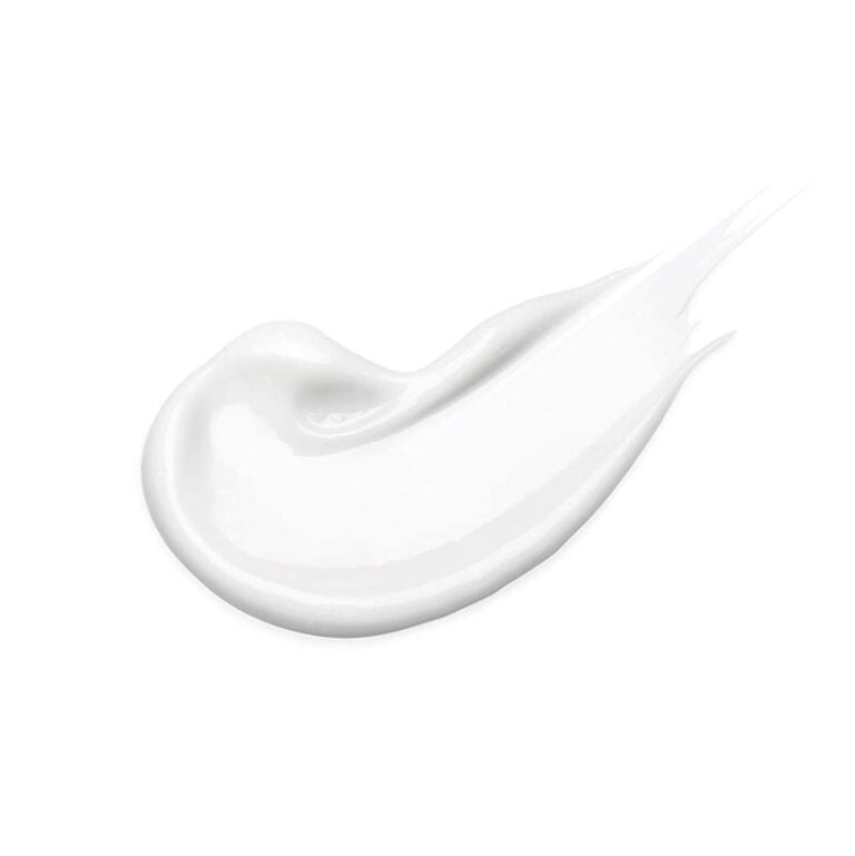 Eucerin Eczema Relief Cream - 141gm