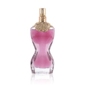 Jean Paul Gaultier La Belle EDP - 100ml