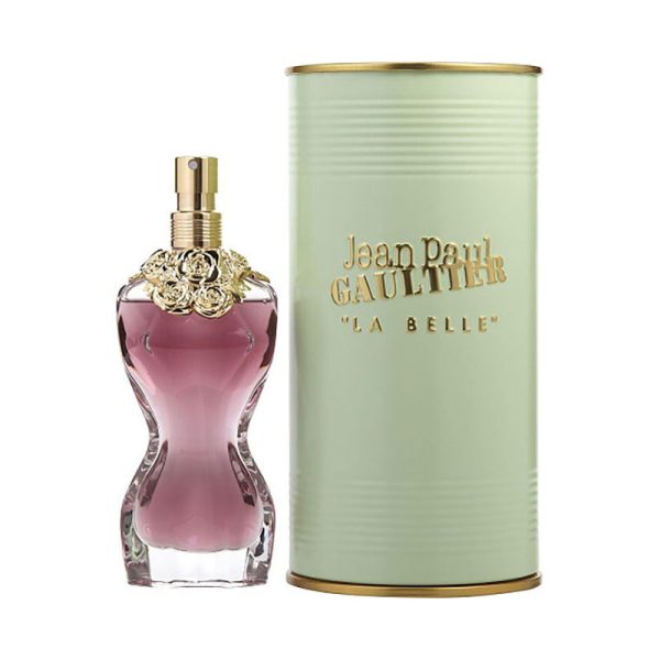 Jean Paul Gaultier La Belle EDP - 100ml - SKINCARE SHOP