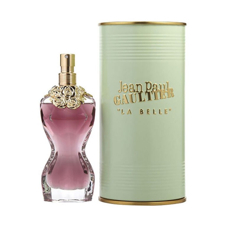 Jean Paul Gaultier La Belle EDP - 100ml