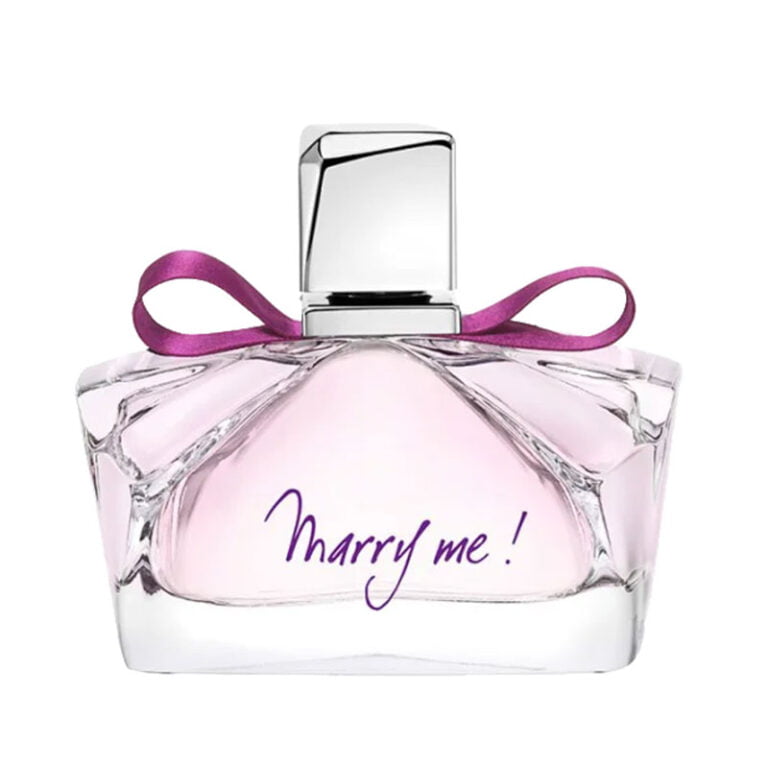 LANVIN MARRY ME EDP 75 ML