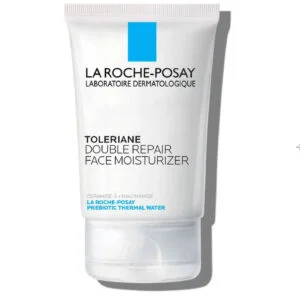 La Roche-Posay Toleriane Double Repair Face Moisturizer - 75ml