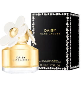 MARC JACOBS DAISY EDT 50ML