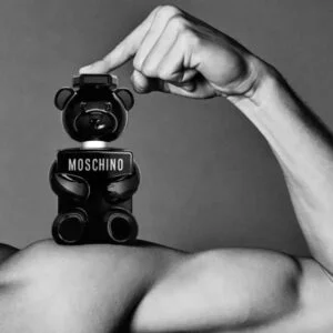 Moschino Toy Boy EDP - 100ml