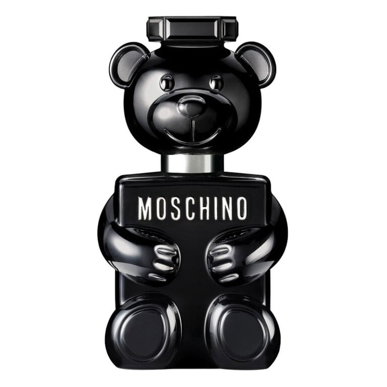 Moschino Toy Boy EDP - 100ml