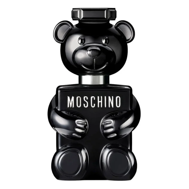 Moschino Toy Boy EDP - 100ml