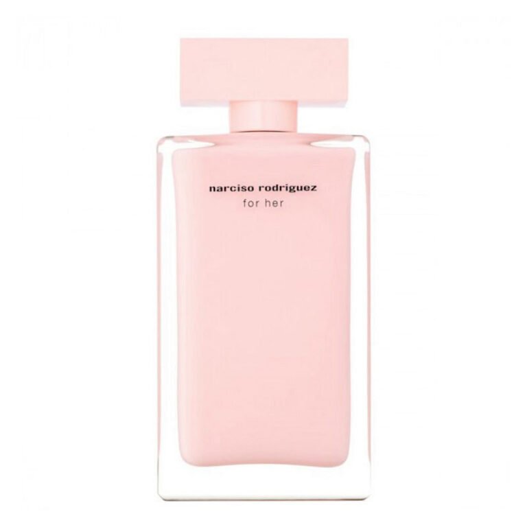 Narciso Rodriguez EDP - 100ml