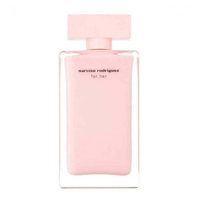 Narciso Rodriguez EDP - 100ml