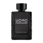 Salvatore Ferragamo Uomo Signature EDP - 100ml