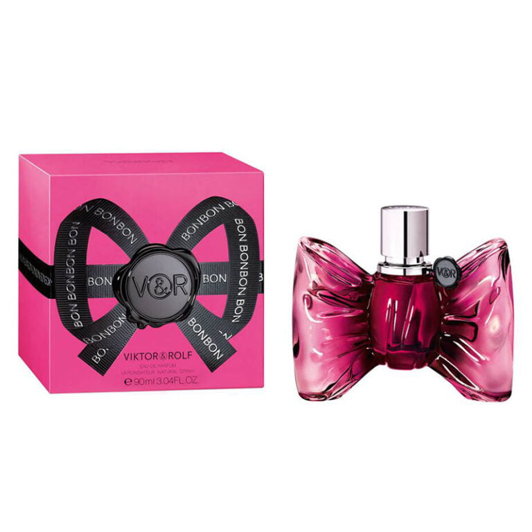 VIKTOR & ROLF BONBON EDP 90ML