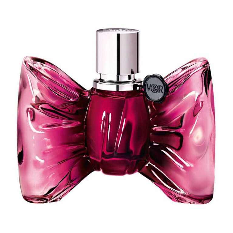 VIKTOR & ROLF BONBON EDP 90ML