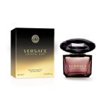Versace Crystal Noir EDT - 90ml